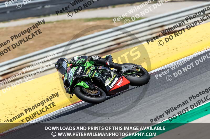 motorbikes;no limits;october 2019;peter wileman photography;portimao;portugal;trackday digital images